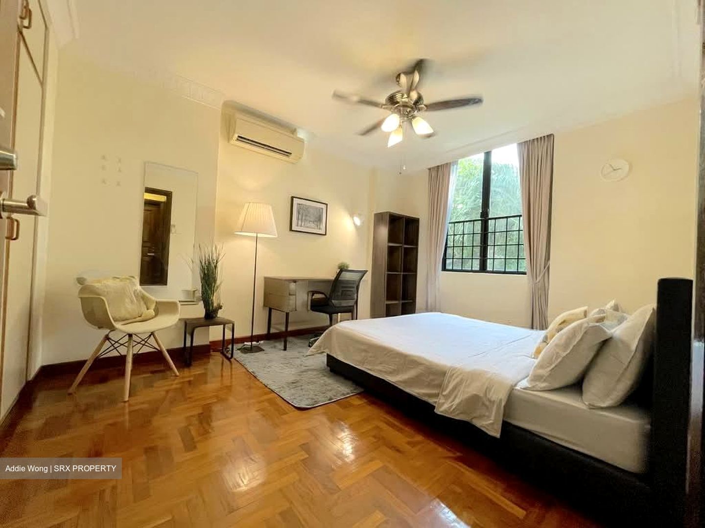 Chatelet (D10), Condominium #572016051
